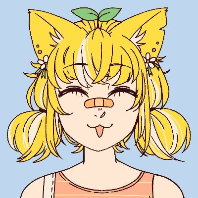 Pea 🌱さんのプロフィール画像