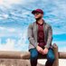 𝐃𝐚𝐯𝐢𝐝 𝐌𝐮𝐫𝐢𝐥𝐥𝐨 (@davidmuqu) Twitter profile photo 𝐃𝐚𝐯𝐢𝐝 𝐌𝐮𝐫𝐢𝐥𝐥𝐨 (@davidmuqu) Twitter profile photo