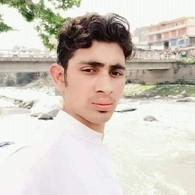 AbdulWahidKamal's profile picture. Members of JUI Pakistan.