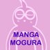 Manga Mogura RE (Anime & Manga News) (@mangamogurare) Twitter profile photo Manga Mogura RE (Anime & Manga News) (@mangamogurare) Twitter profile photo