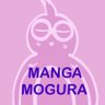 MangaMoguraRE