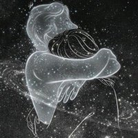 kath (@mrs_coyle) 's Twitter Profile