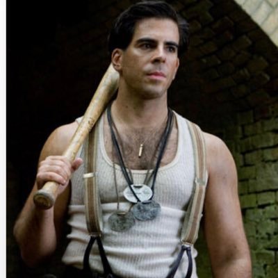 punchfascists1's profile picture. Antifascist, social and environmental activist, tattoo collector, queer, neurodivergent, vegan. Not patriotic in the slightest. ACAB, always. He/Him