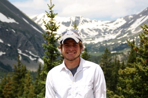 karltkearns's profile picture. 