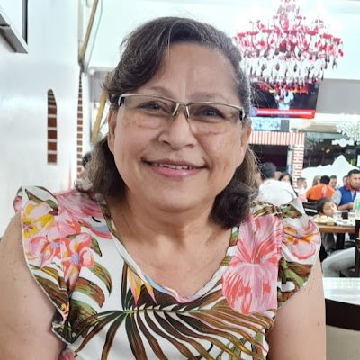 Jacquel79650693's profile picture. 