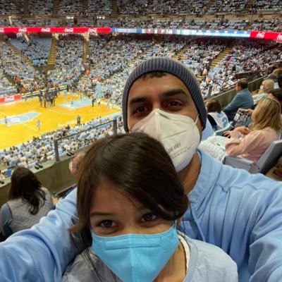 mkazi's profile picture. Chicago, IL