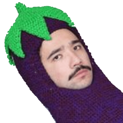 Spoondenee1's profile picture. 