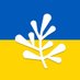 Lithuanian National Opera and Ballet Theatre (@lnobt) Twitter profile photo Lithuanian National Opera and Ballet Theatre (@lnobt) Twitter profile photo