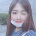 채워니천사 (@lovelyApril0824) Twitter profile photo 채워니천사 (@lovelyApril0824) Twitter profile photo