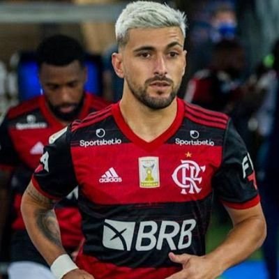 Olá, bem-vindos, nessa página irei postar a cada dia 1 gol  do Arrascaeta PELO FLAMENGO em ordem cronológica.❤🖤⚽️ Ativem o 🔔