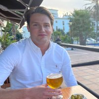 Alex Mitchell (@alexmitchell816) 's Twitter Profile