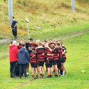 Daniel Wilds - @DanWilds_13 - Twitter