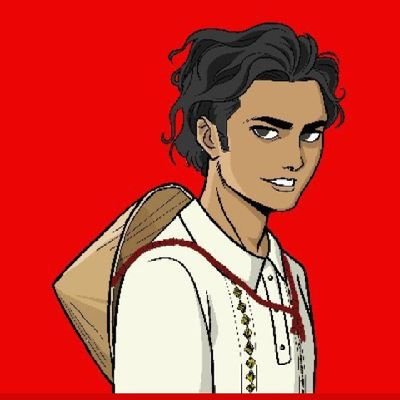 RubenBerja's profile picture. Xrp holder