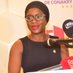 Fatou Thithi (@fatouthithi) Twitter profile photo Fatou Thithi (@fatouthithi) Twitter profile photo
