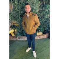 NouR (@mohammednourr1) 's Twitter Profile