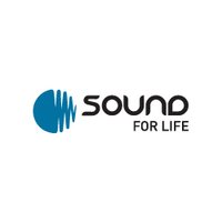 SFL Hearing Solutions(@sflhearing) 's Twitter Profile Photo