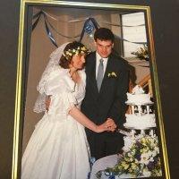JohnBrittain (@johnbrittain64) 's Twitter Profile