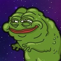 Robert43Frog (@robert43frog) 's Twitter Profile