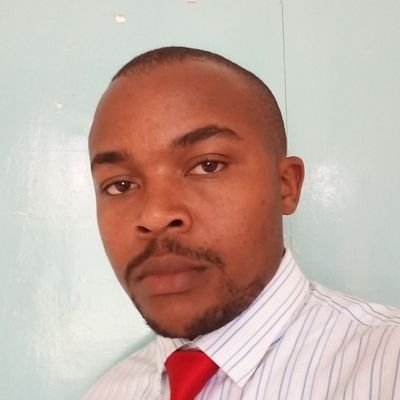 ababujaji's profile picture. Mineral Development | Sustainable Mining | Environmental Sciences | Mineral Policy | Mineral Processing | Minerals Resources