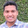 Nazmul_Hoque0's profile picture. 'a tech enthusiast' 🖱️💻🖥️