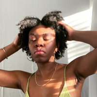 Claudie | SW Florida Blogger 🇭🇹(@D_MyEssence) 's Twitter Profile Photo