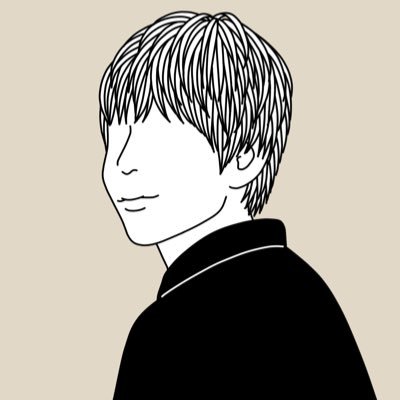 社会人8年目のガジェット、Apple好き。無言フォローしてしまいますが、よろしくお願いいたします!