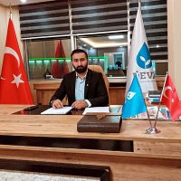 Uğur (@uur58606476) Twitter profile photo