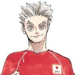 🦉さんのプロフィール画像
