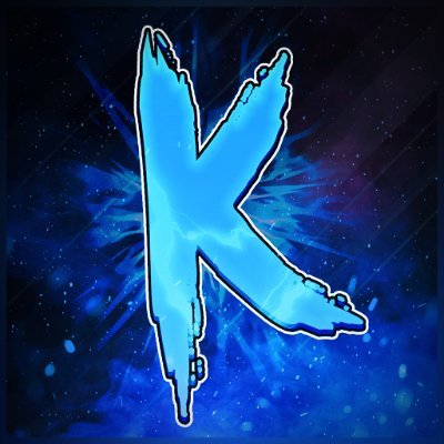 DBL Content Creator, 
YouTube: Kyne