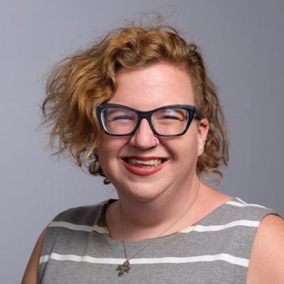 mndaln's profile picture. 3rd year seminary student (M.Div.) focusing on social justice and public theology | Wear your mask! Save lives! | she/her/hers