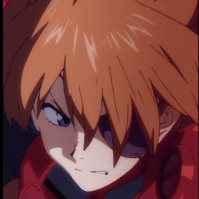 Opticalさんのプロフィール画像