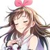 Kizuna AI @スリープ中💤 (@aichan_nel) Twitter profile photo