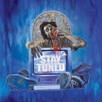 Weekend of the Dead (@weekenddead) 's Twitter Profile