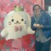 フタリシズカ 加賀谷秀明 (@tsumuji103) Twitter profile photo フタリシズカ 加賀谷秀明 (@tsumuji103) Twitter profile photo
