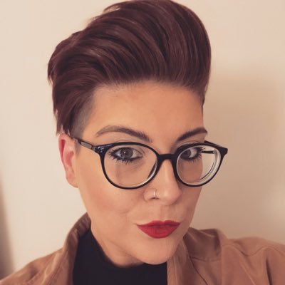 mrspendo21's profile picture. Design enthusiast!