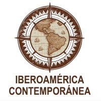 RedIberocontempo (@iberocontempo1) 's Twitter Profile Photo