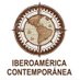 RedIberocontempo (@Iberocontempo1) Twitter profile photo