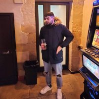Alex Cira (@alex97cira) 's Twitter Profile