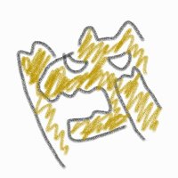 ららら (@lalala_tknj) Twitter profile photo