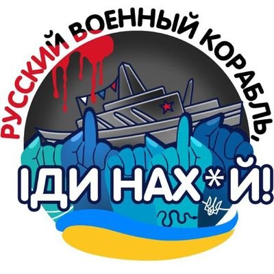 DmitryTomayly's profile picture. 