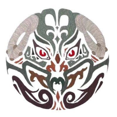Private proxy:Resis/ISP/DC/G-RFS 做一个最不卷的proxy组,私人定制不同的需求,拥有私人机房,为你的cop而出现,坚定饕餮本质,吞掉一切违规者。https://t.co/N5hRTigRtL