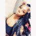 KharmynTheKreation (@ktkreation) Twitter profile photo KharmynTheKreation (@ktkreation) Twitter profile photo