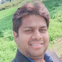 Akhilesh Chaudhary (@akhilesh150985) 's Twitter Profile