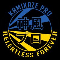 Kamikaze Pro(@KamikazeProUK) 's Twitter Profileg