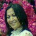 Nilda Petit (@nildapetit) Twitter profile photo Nilda Petit (@nildapetit) Twitter profile photo
