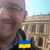 Filip Tomášek (@filiptomasek) Twitter profile photo Filip Tomášek (@filiptomasek) Twitter profile photo