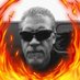 James Rhodes (@james08269929) Twitter profile photo James Rhodes (@james08269929) Twitter profile photo
