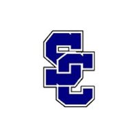 Solon HS Swim & Dive (@solonswimdive) 's Twitter Profile
