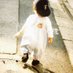 よしこ (@wgzfasuvccpbbgi) Twitter profile photo よしこ (@wgzfasuvccpbbgi) Twitter profile photo