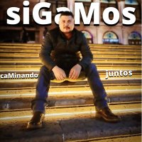 Gaspar Monroy Romero(@gaspar_monroy) 's Twitter Profile Photo